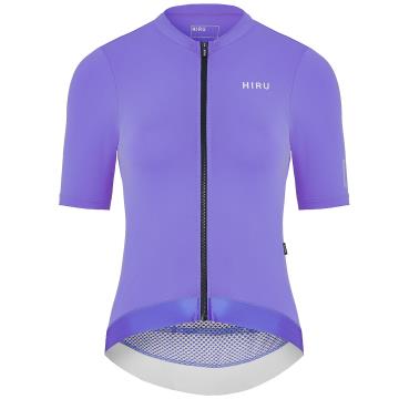 Jersey HIRU W Adv Jersey