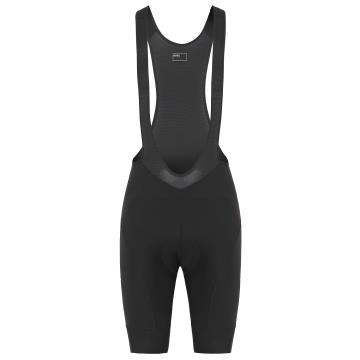 Culotte HIRU W Core Bibshort