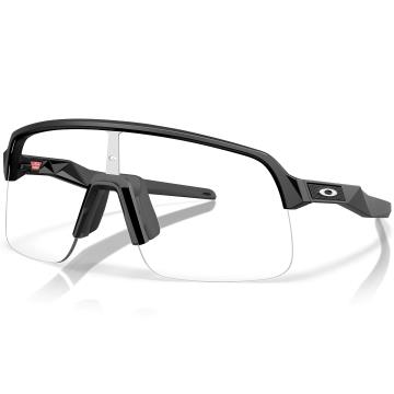 Sluneční brýle OAKLEY Sutro Lite S Clear Photochromic