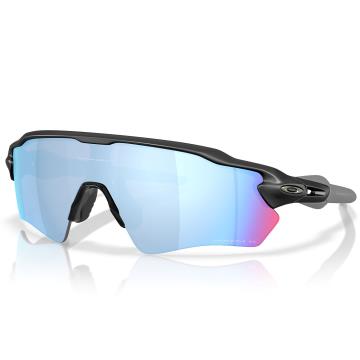 Sluneční brýle OAKLEY Radar Ev S Path Prizm Deep Water Polar