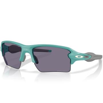 Sluneční brýle OAKLEY Flak 2.0 Xl Prizm Grey