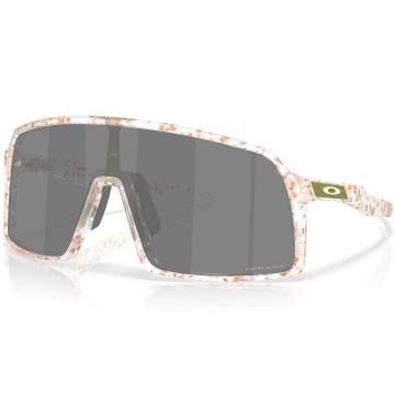 Sluneční brýle OAKLEY Sutro Prizm Black