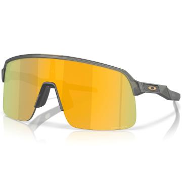 Sluneční brýle OAKLEY Sutro Lite Prizm 24K