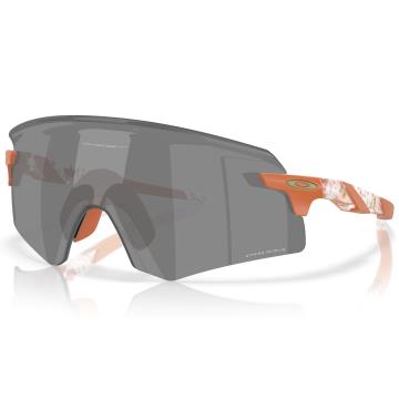 Sluneční brýle OAKLEY Encoder Prizm Black