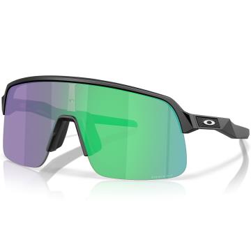 Sluneční brýle OAKLEY Sutro Lite S Prizm Jade