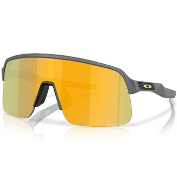 Sluneční brýle OAKLEY Sutro Lite S Prizm 24K