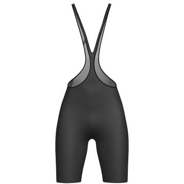 Culotte HIRU Advanced Bishort Mammoth W