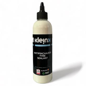 Líquido sellante KLEIN Latex Bio Sellante 130ml