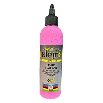 Antipinchazos KLEIN Grapheno Helicoidal 250ml