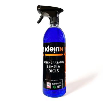 Rengörare Klein Limpiador Desengrasante Pro 500Ml 