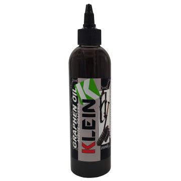 Lubricante KLEIN Graphen Barras Horquilla 100ml