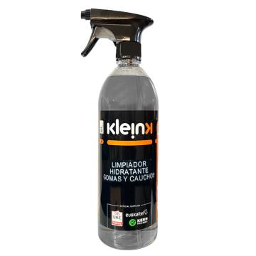 Limpiador KLEIN Limpiador Cubiertas 500ml