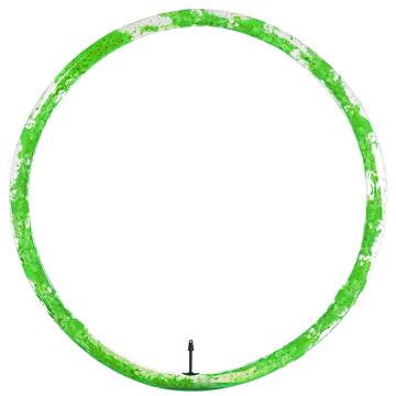BARBIERI Tube Blob 700X23-32 Fv75