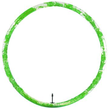 BARBIERI Tube Blob 29" 2,0-2,60 Fv45