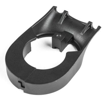  ORBEA Colector inferior ST-RP22 -5º Oval
