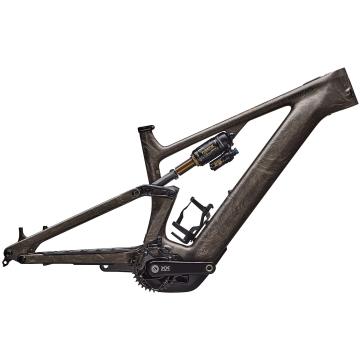 SPECIALIZED Frame Sw Carbon Frmset G4 2026