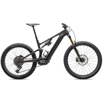 Ebike SPECIALIZED Turbo Levo 4 Pro