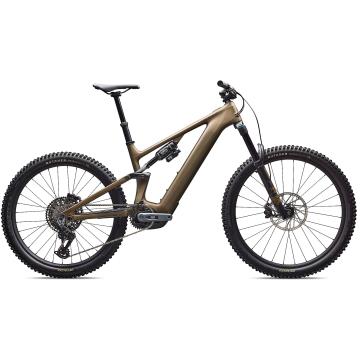 Ebike SPECIALIZED Turbo Levo 4 Expert