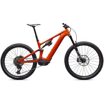Ebike SPECIALIZED Turbo Levo 4 Comp