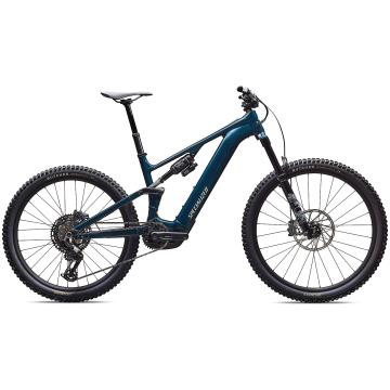 Ebike SPECIALIZED Turbo Levo 4 Comp Alloy