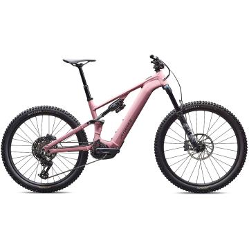 Ebike SPECIALIZED Turbo Levo 4 Comp Alloy