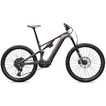 Ebike SPECIALIZED Turbo Levo 4 Comp Alloy