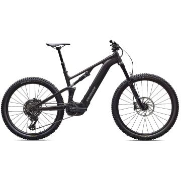 Ebike SPECIALIZED Turbo Levo 4 Alloy