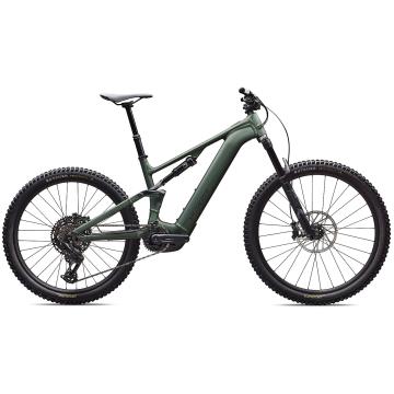 Ebike SPECIALIZED Turbo Levo 4 Alloy