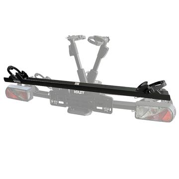 HAST  Extensión Gama TX2