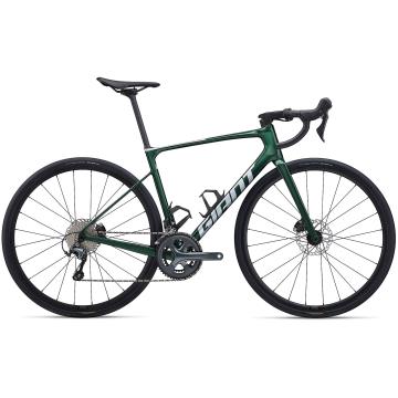 Kolo GIANT Defy Advanced 3 2025