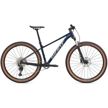 GIANT Bike Talon 0 29