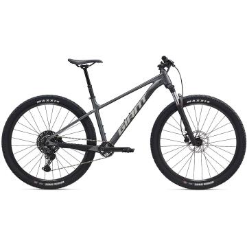 GIANT E-bike Talon 1 29
