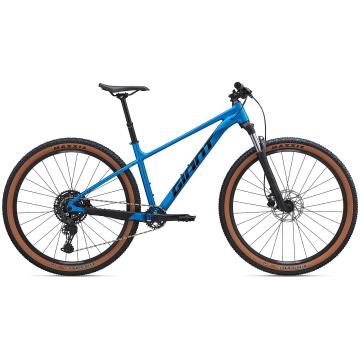 GIANT Bike Talon 1 29