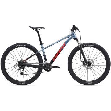 GIANT Bike Talon 3 29