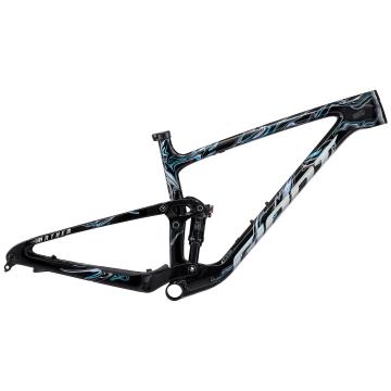 GIANT Frame Anthem Advanced 29-FR