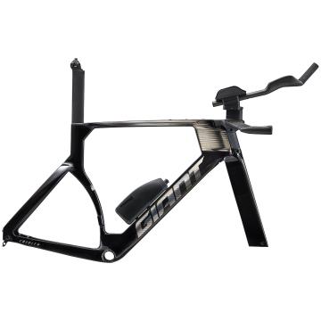 GIANT Frame Trinity Advanced SL TT-FF