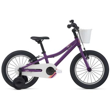 LIV Bike Adore F/W 16 2025