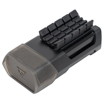  TOPEAK Mobile PowerPack 7000mAh