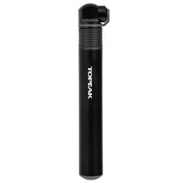 Čerpadlo TOPEAK Two Timer X