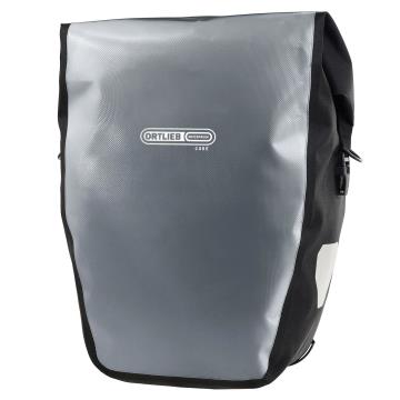 Cykeltaske ORTLIEB Back-Roller Core QL2.1