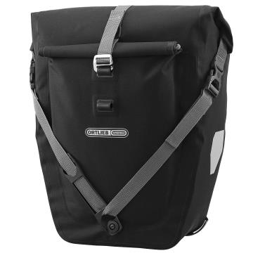Brašna ORTLIEB Back-Roller Plus QL2.2