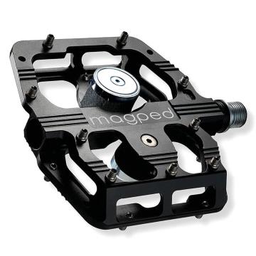 MAGPED Pedals Gravity 150