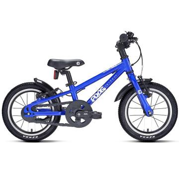 FROG BIKES Bike Frog 38 2024