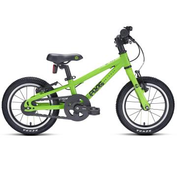 FROG BIKES Bike Frog 38 2024