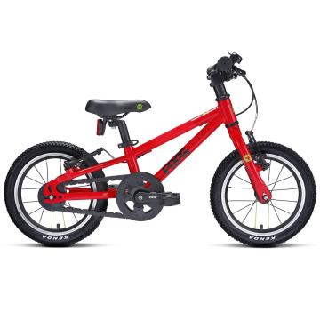FROG BIKES Bike Frog 38 2024