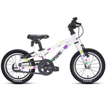 FROG BIKES Bike Frog 38 2024