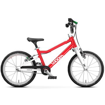 WOOM Bike 3 GO