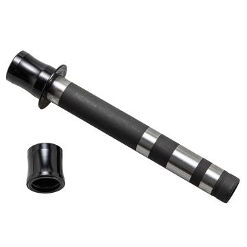 SPECIALIZED Axle HUB Sub Eje Buje Interior Tras 12x148