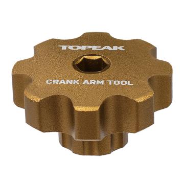 TOPEAK  Crank Arm Tool