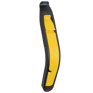 TOPEAK Tire lever Tire Lever Team Issue